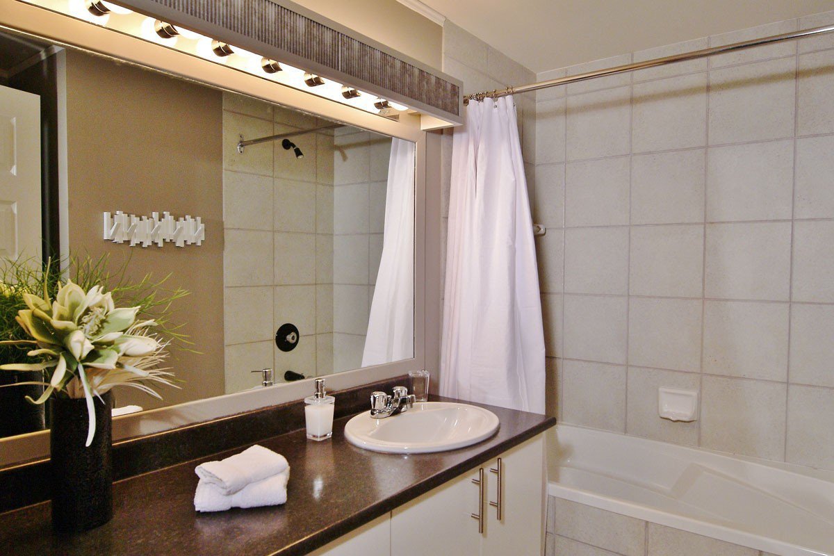 Rentals.ca StonehametTewkesbury Apartments, Condos and Houses For Rent