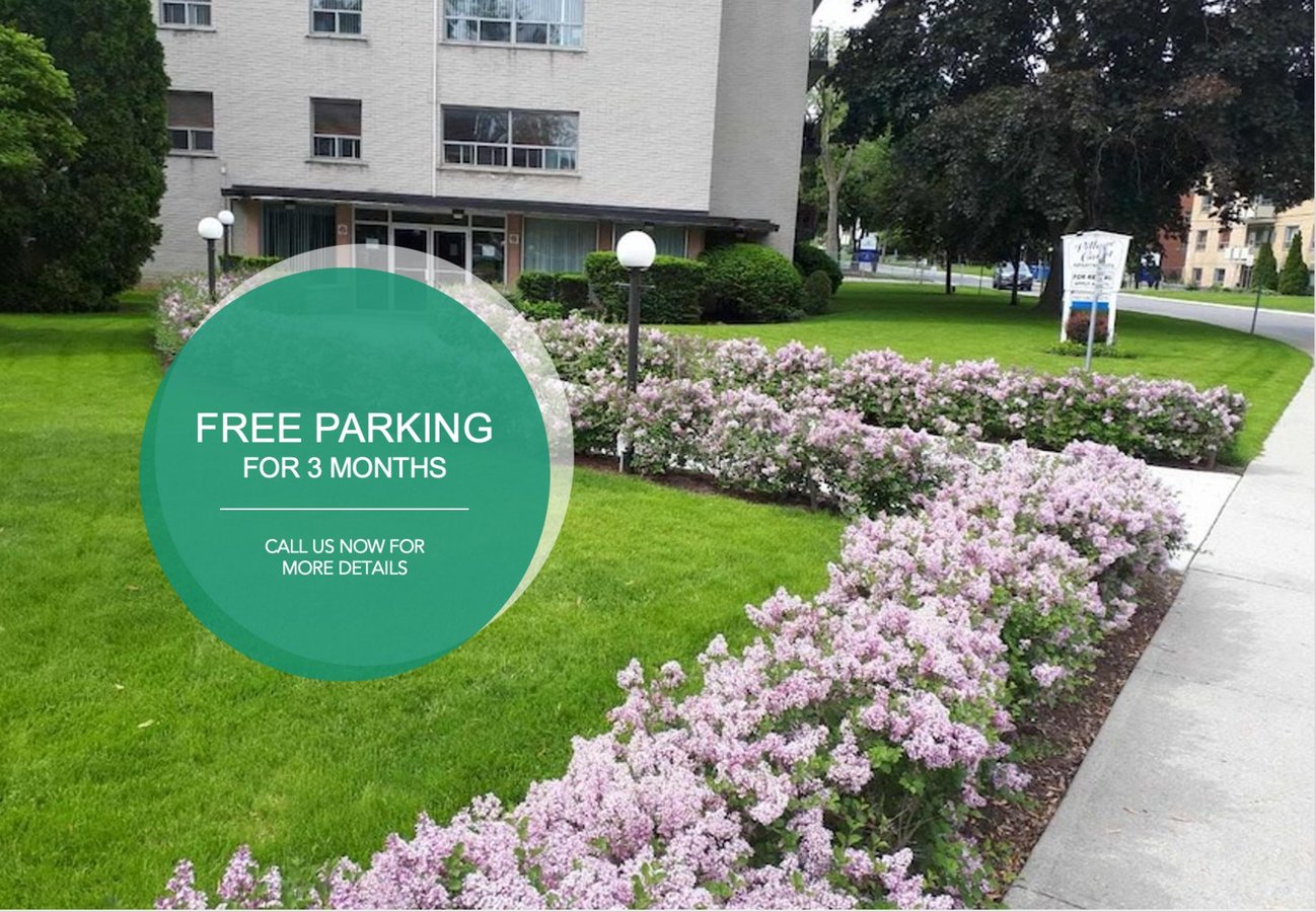 Rentals.ca ) Stoney Creek Apartments, Condos and Houses For Rent