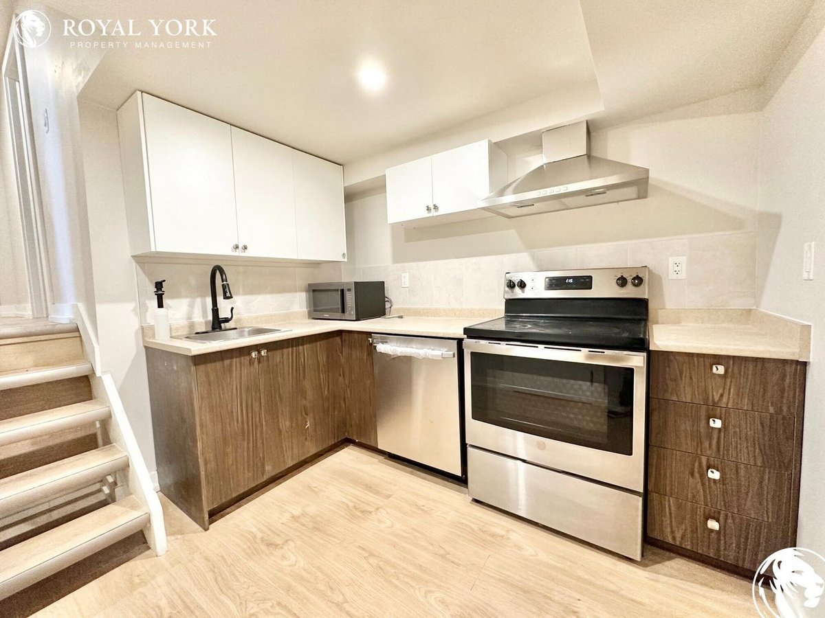 Rentals.ca ) Stoney Creek Apartments, Condos and Houses For Rent