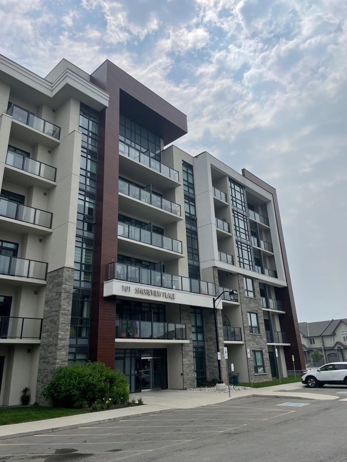 Rentals.ca ) Stoney Creek Apartments, Condos and Houses For Rent