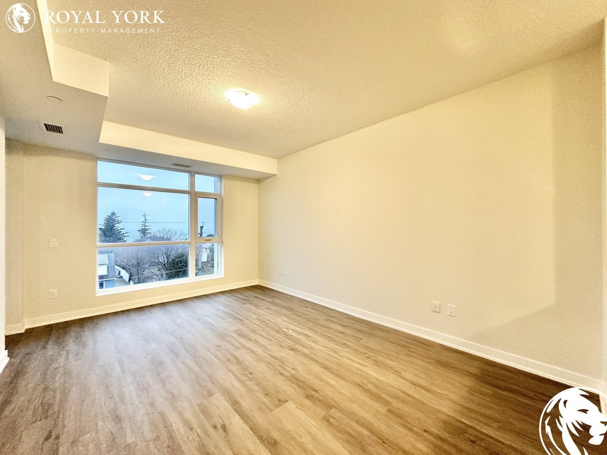 Rentals.ca Stoney Creek Apartments, Condos and Houses For Rent