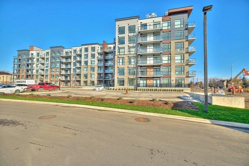 Rentals.ca Stoney Creek Apartments, Condos and Houses For Rent