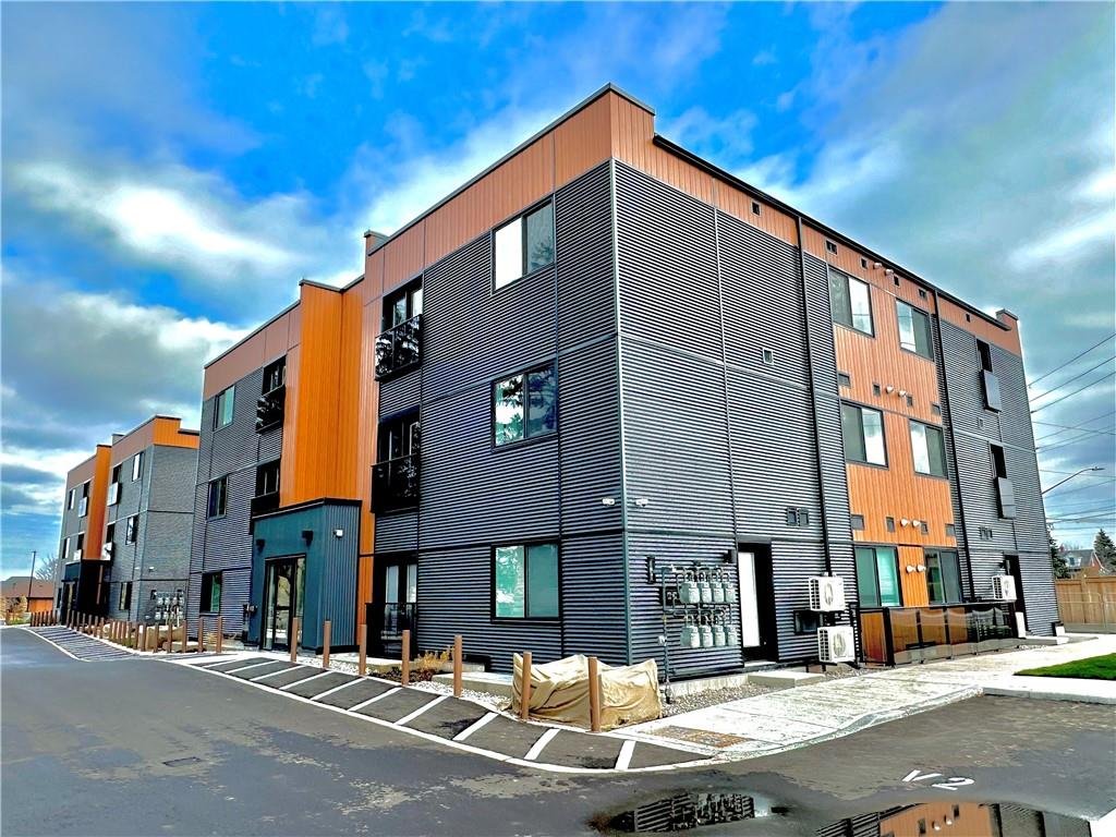 Rentals.ca Stoney Creek Apartments, Condos and Houses For Rent