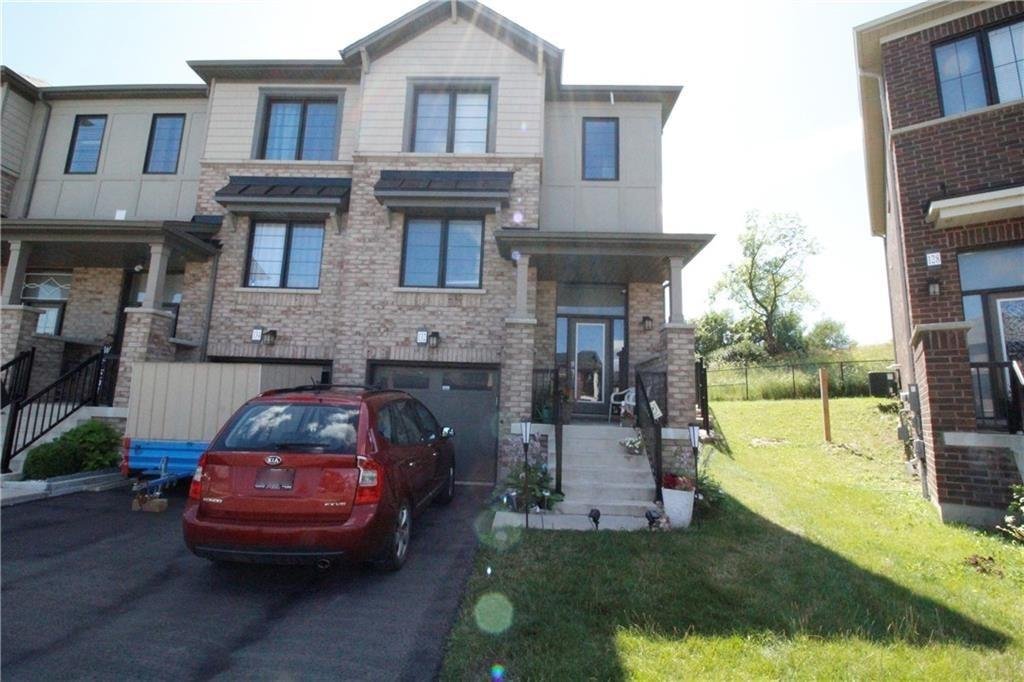 Rentals.ca Stoney Creek Apartments, Condos and Houses For Rent