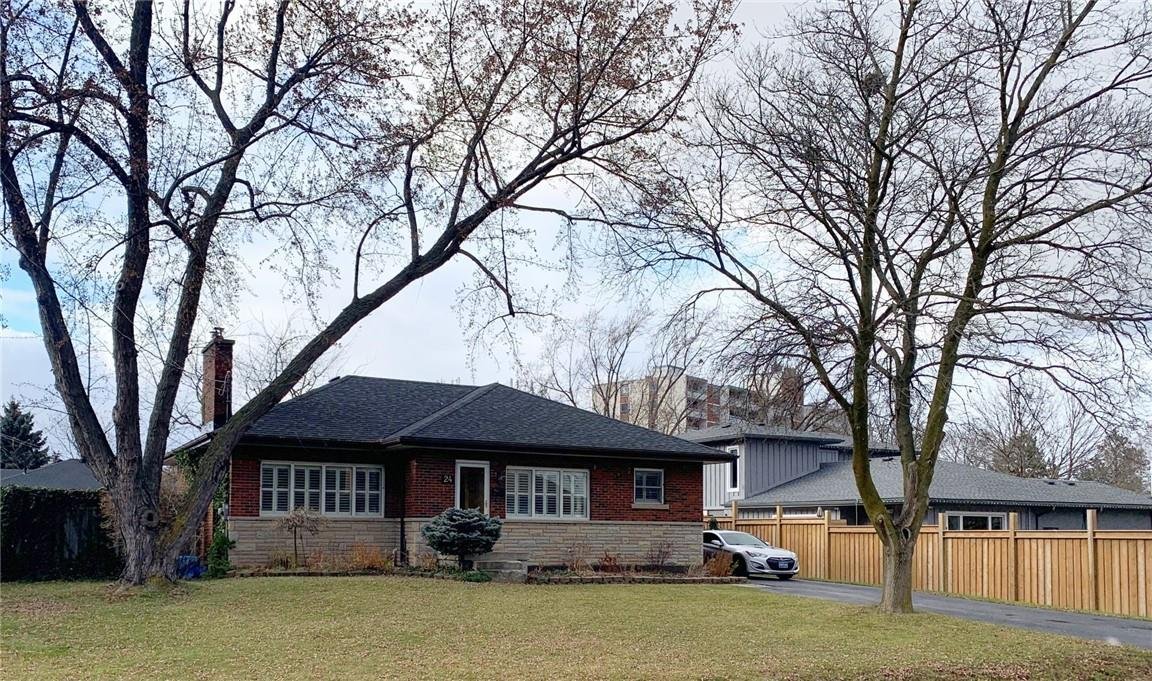 Rentals.ca Stoney Creek Apartments, Condos and Houses For Rent