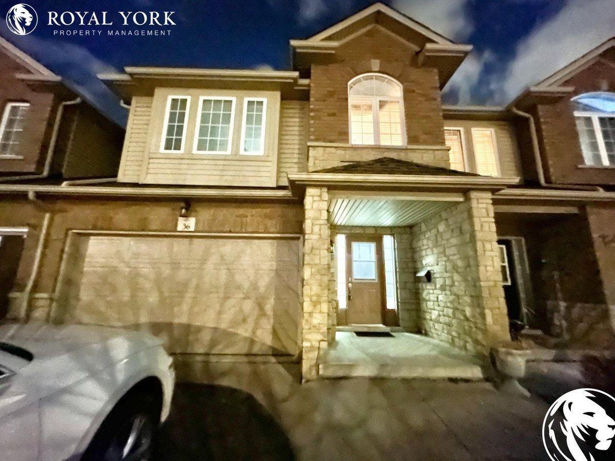 Rentals.ca Stoney Creek Apartments, Condos and Houses For Rent