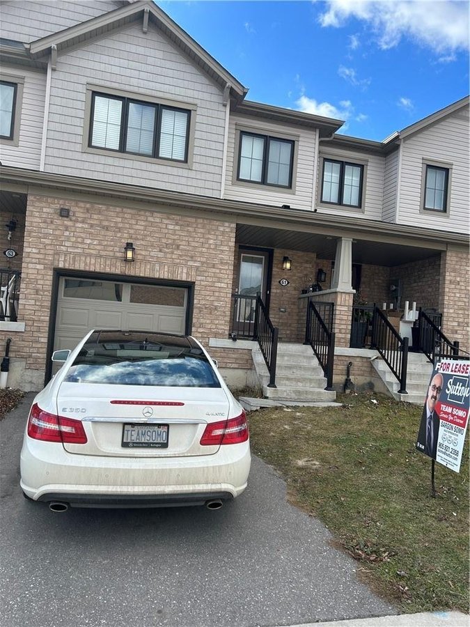 Rentals.ca Stoney Creek Apartments, Condos and Houses For Rent