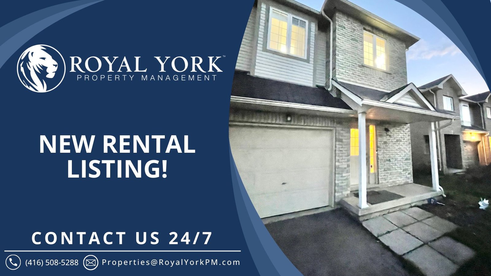 Rentals.ca Stoney Creek Apartments, Condos and Houses For Rent