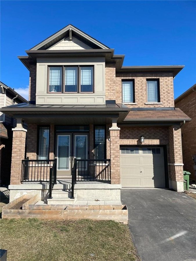 Rentals.ca Stoney Creek Apartments, Condos and Houses For Rent