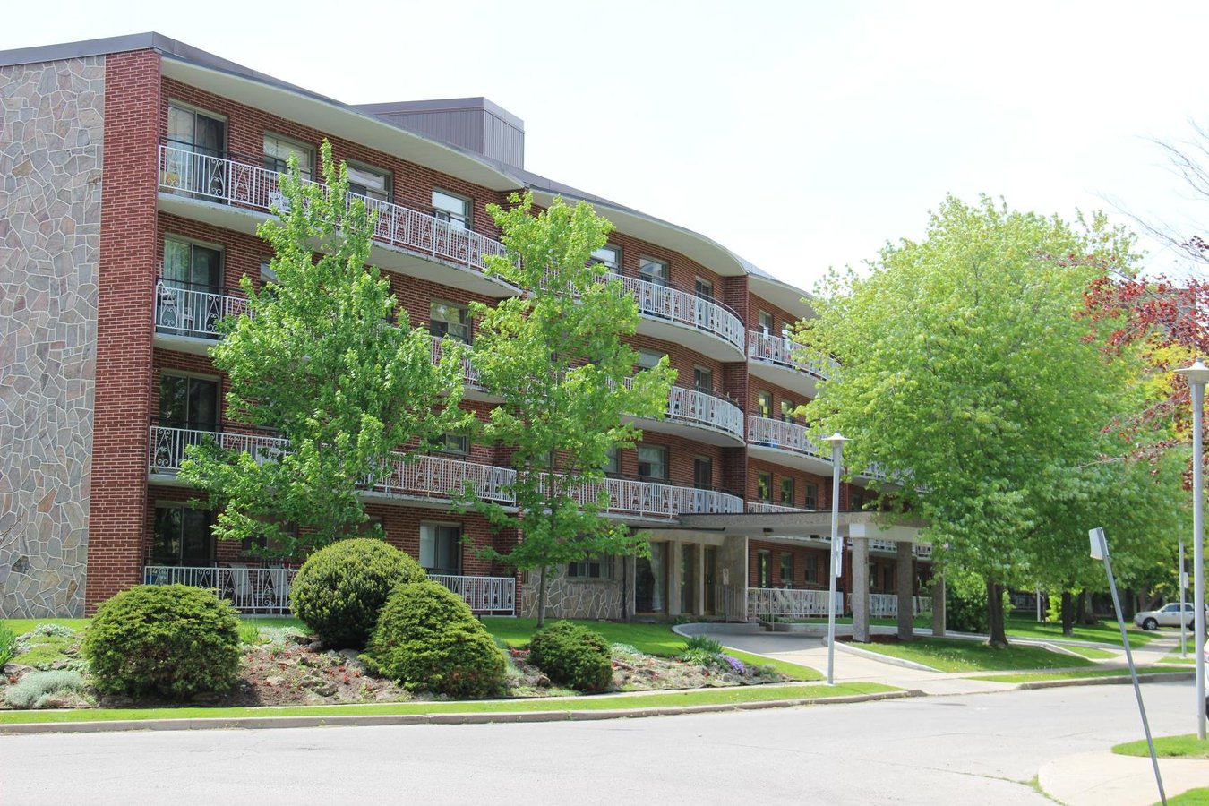 Rentals.ca Stoney Creek Apartments, Condos and Houses For Rent