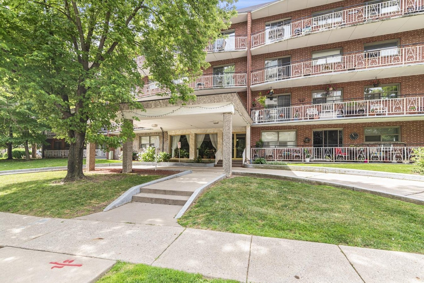 Rentals.ca Stoney Creek Apartments, Condos and Houses For Rent