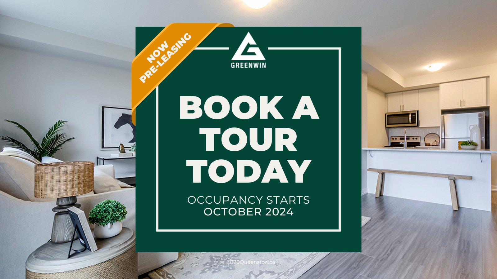 Rentals.ca Stoney Creek Apartments, Condos and Houses For Rent