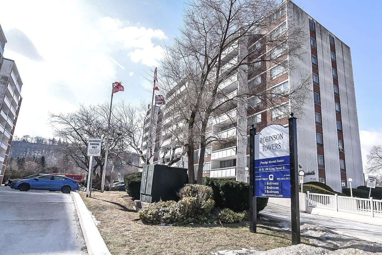 Rentals.ca Stoney Creek Apartments, Condos and Houses For Rent