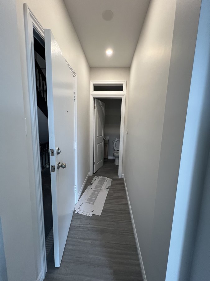 15 Market Place - Photo 5