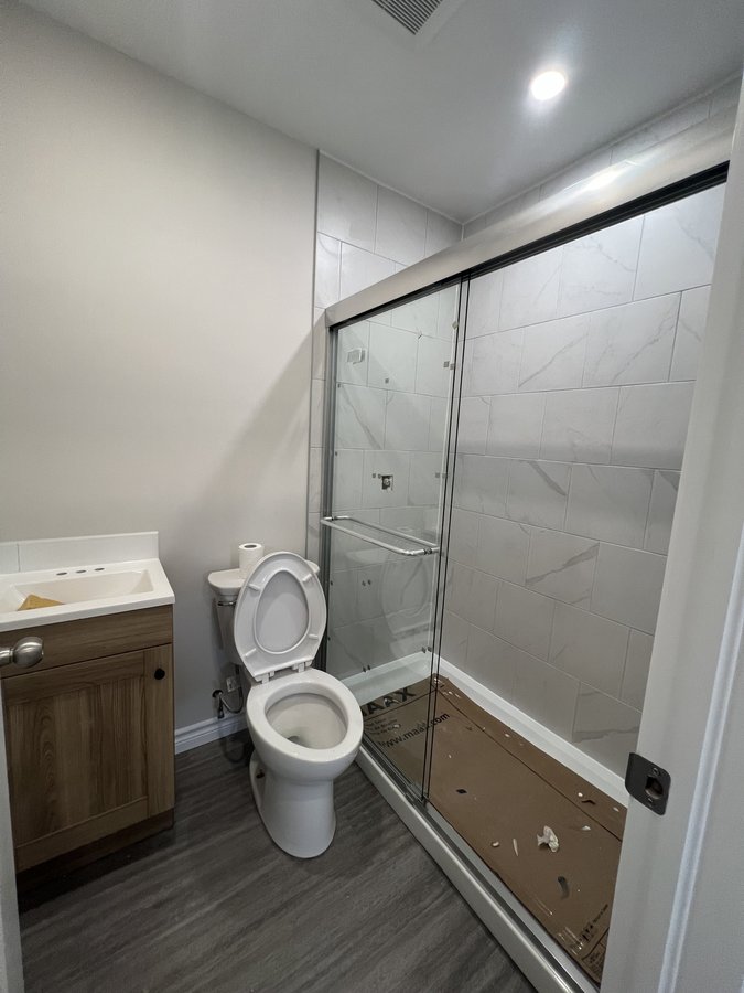 15 Market Place - Photo 6
