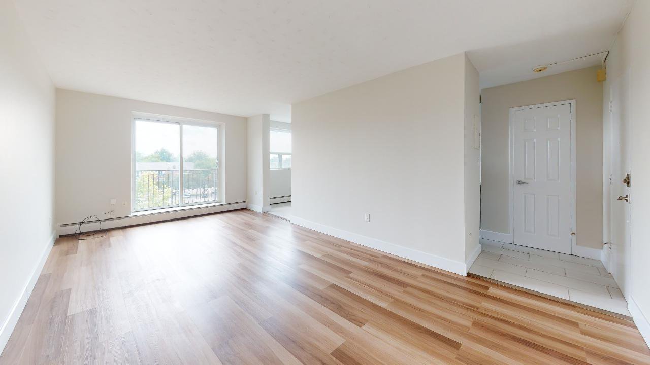 Rentals.ca ) Stratford Apartments, Condos and Houses For Rent