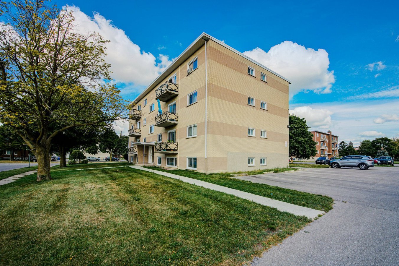 Rentals.ca ) Stratford Apartments, Condos and Houses For Rent