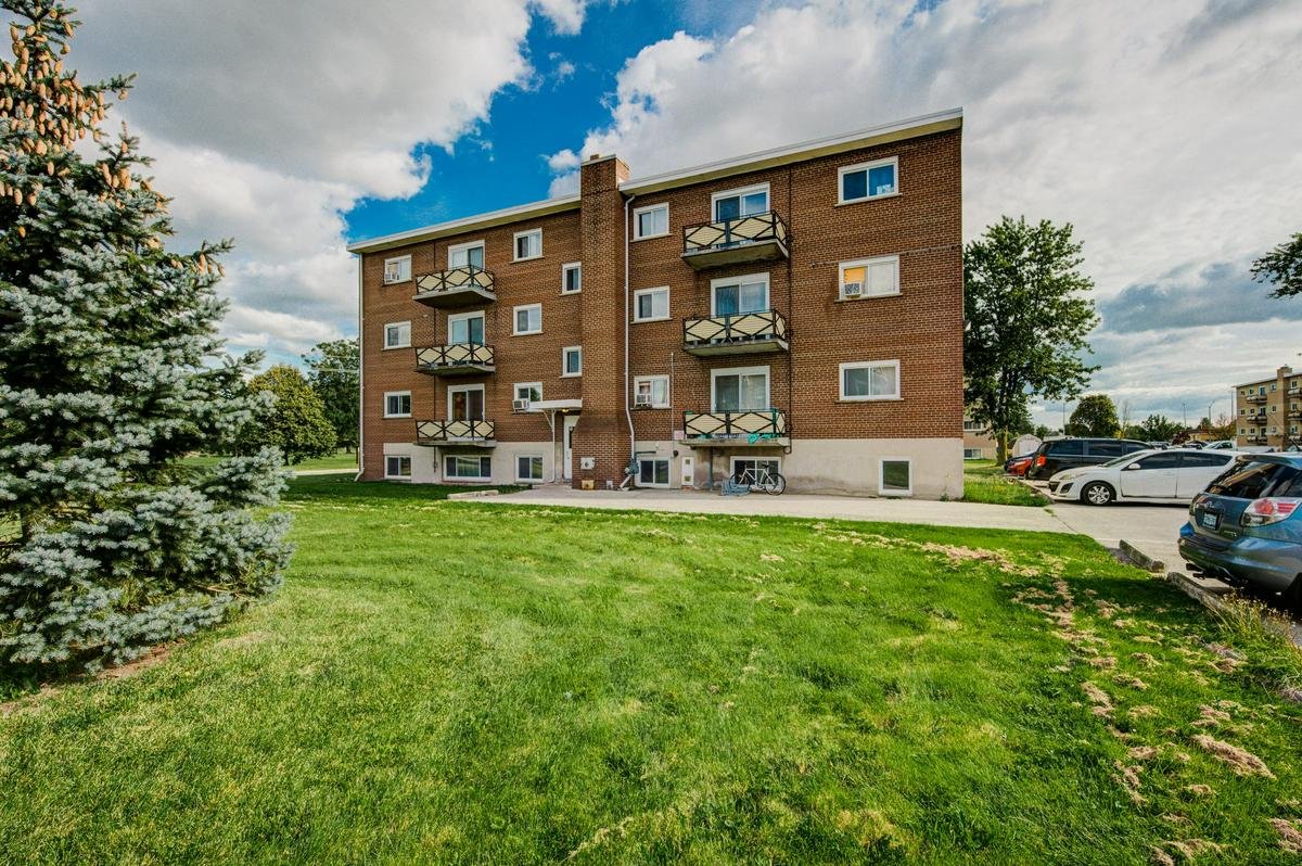 Rentals.ca Stratford Apartments, Condos and Houses For Rent