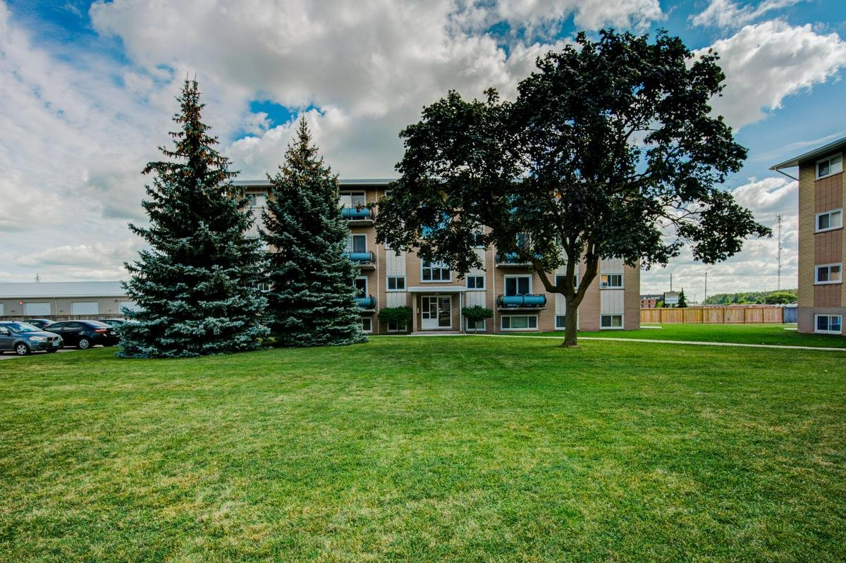 Rentals.ca ) Stratford Apartments, Condos and Houses For Rent