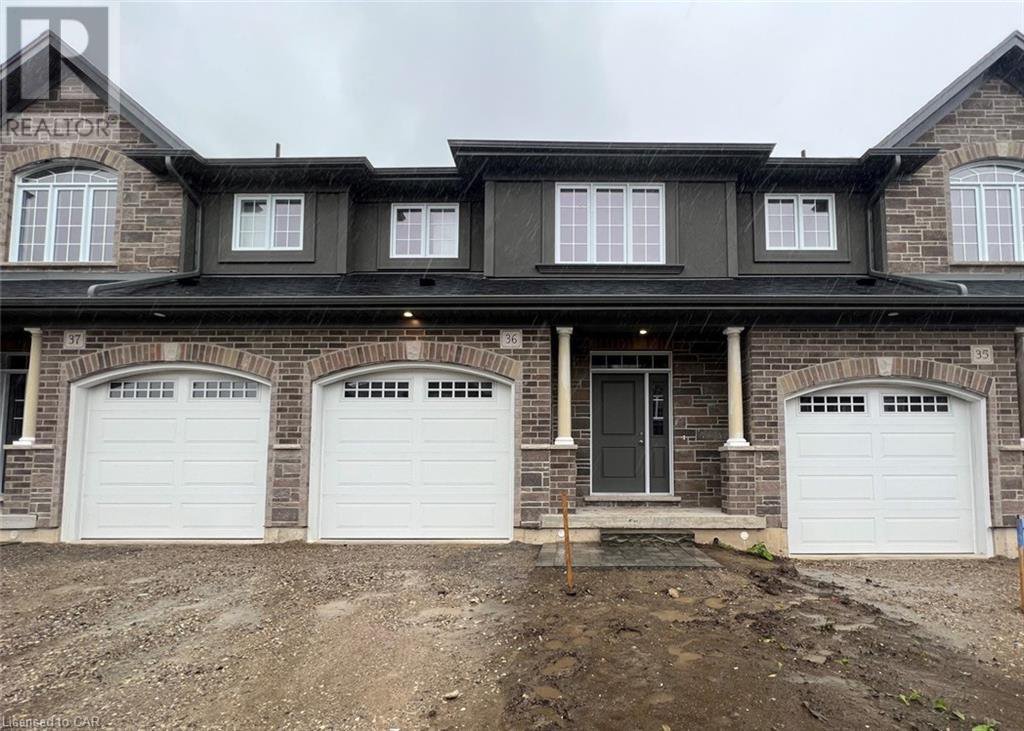 Rentals.ca ) Stratford Apartments, Condos and Houses For Rent