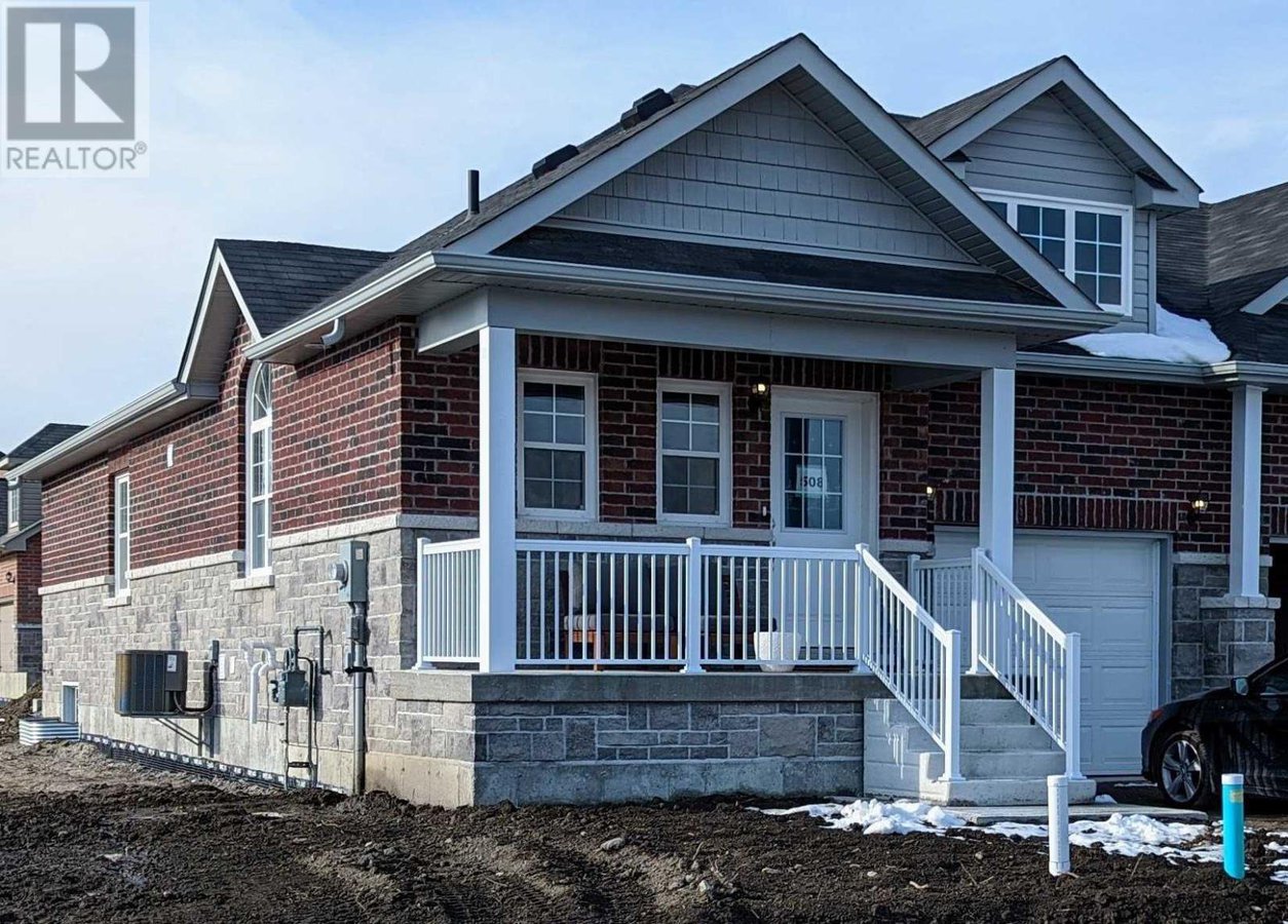 Rentals.ca ) Stratford Apartments, Condos and Houses For Rent