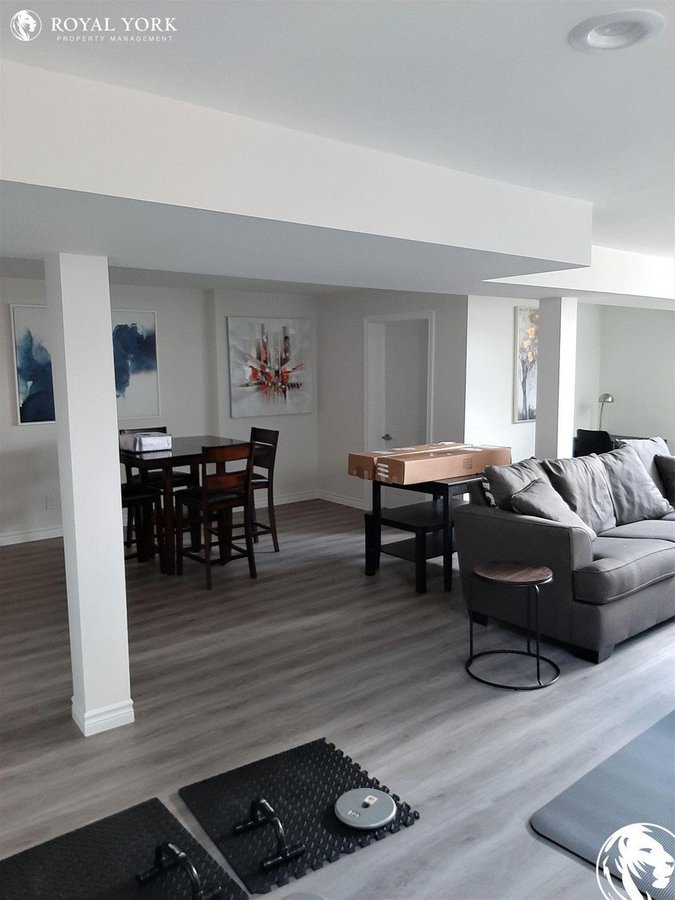 Rentals.ca ) Stratford Apartments, Condos and Houses For Rent