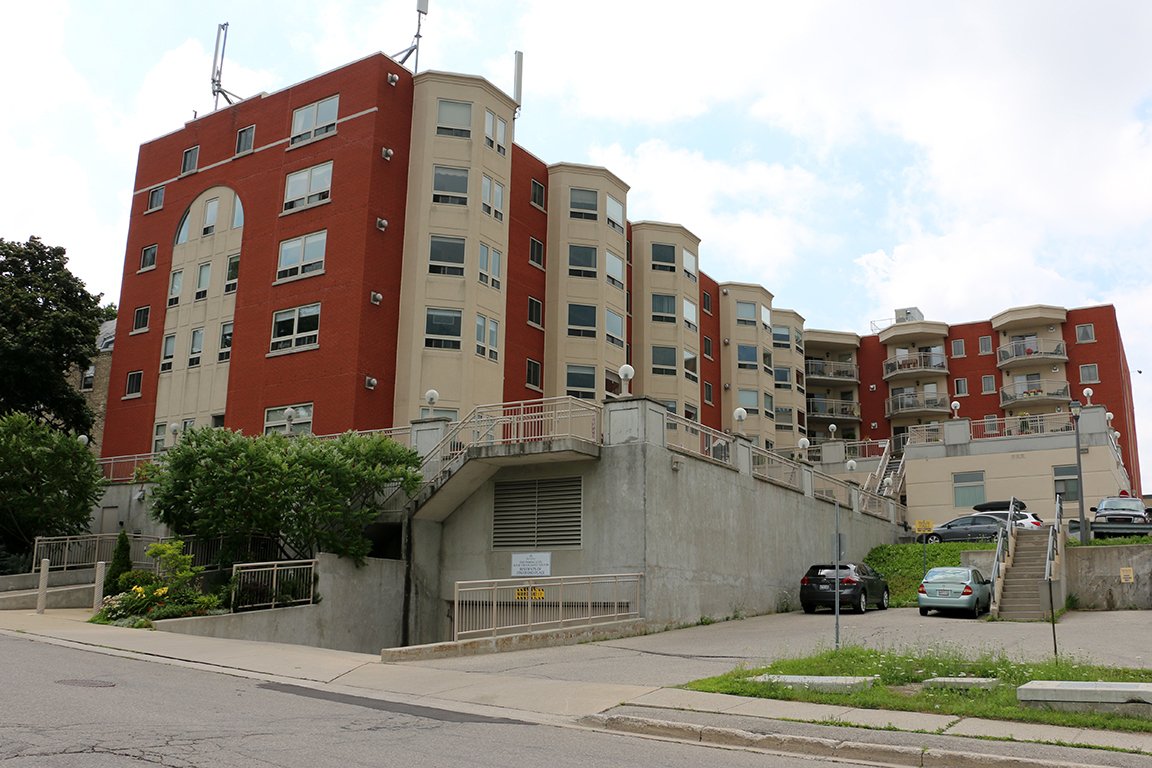 Rentals.ca ) Stratford Apartments, Condos and Houses For Rent