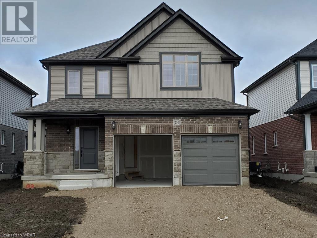 Rentals.ca Stratford Apartments, Condos and Houses For Rent