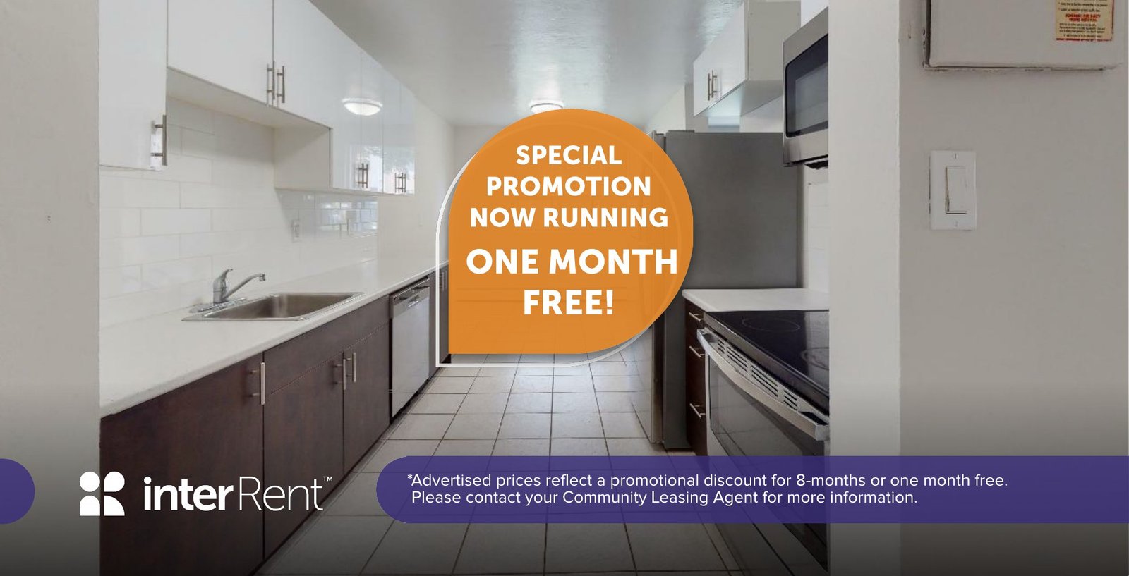 Rentals.ca Stratford Apartments, Condos and Houses For Rent