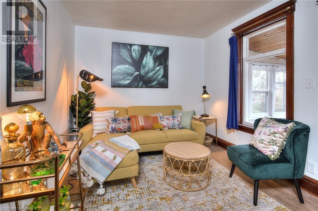 Rentals.ca Stratford Apartments, Condos and Houses For Rent