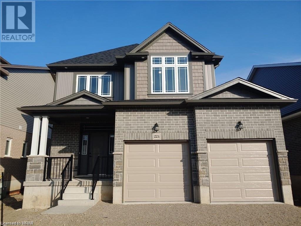 Rentals.ca Stratford Apartments, Condos and Houses For Rent