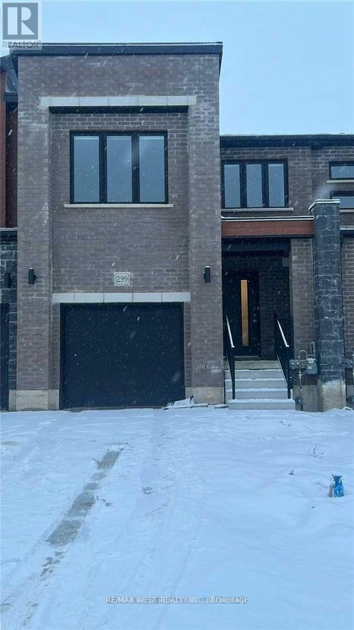 Rentals.ca Stratford Apartments, Condos and Houses For Rent