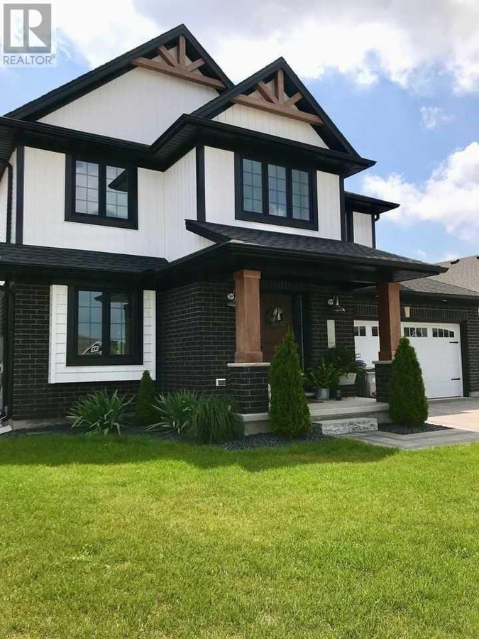 Rentals.ca ) Strathroy Apartments, Condos and Houses For Rent