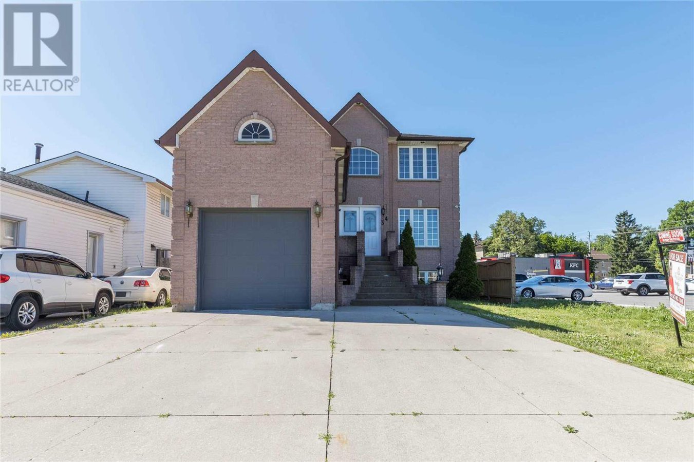 Rentals.ca ) Strathroy Apartments, Condos and Houses For Rent