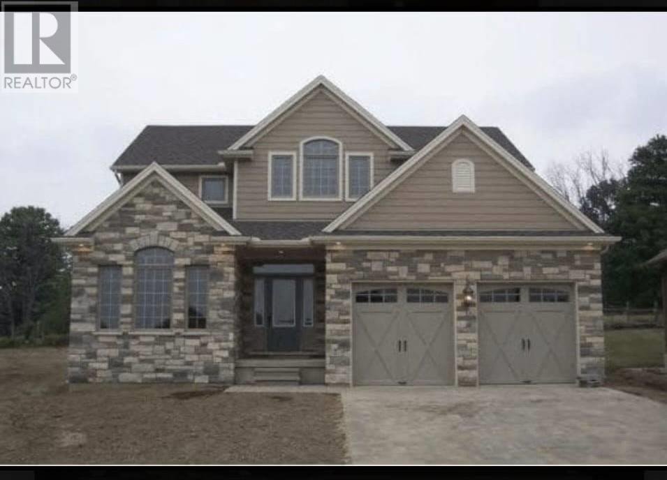 Rentals.ca ) Strathroy Apartments, Condos and Houses For Rent