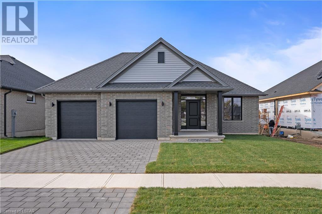 Rentals.ca ) Strathroy Apartments, Condos and Houses For Rent