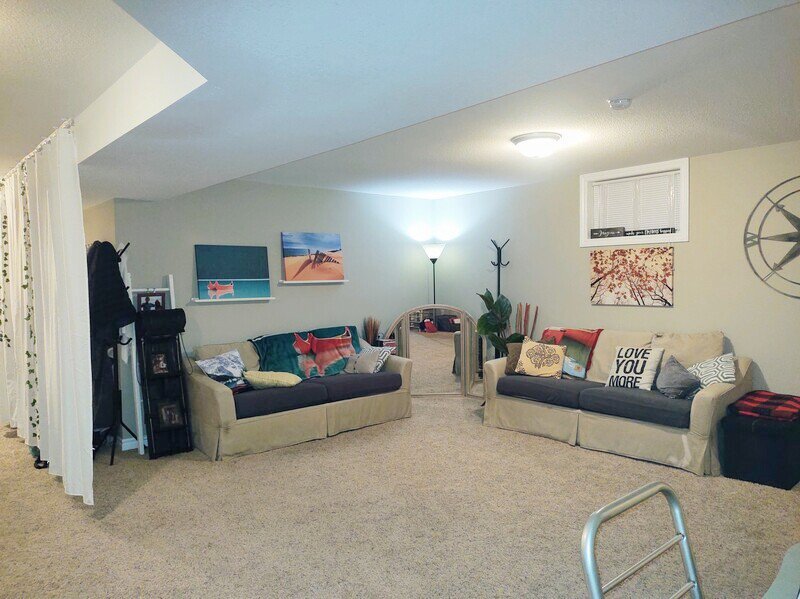 Rentals.ca Strathroy Apartments, Condos and Houses For Rent