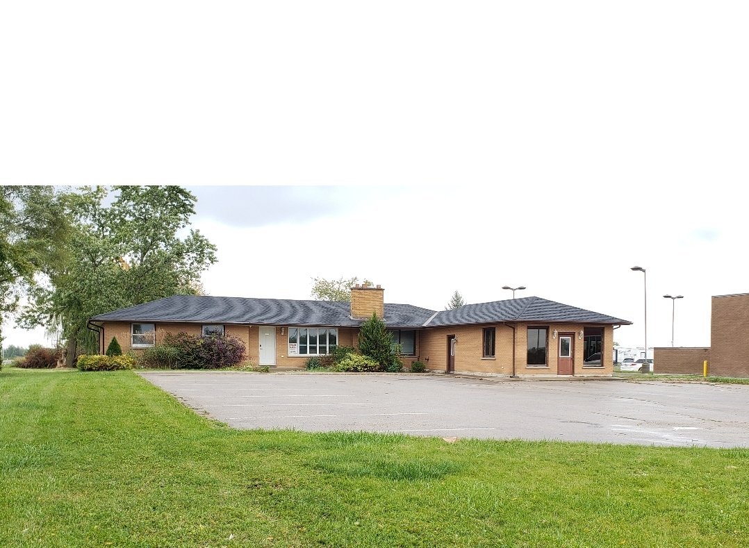 Rentals.ca Strathroy Apartments, Condos and Houses For Rent