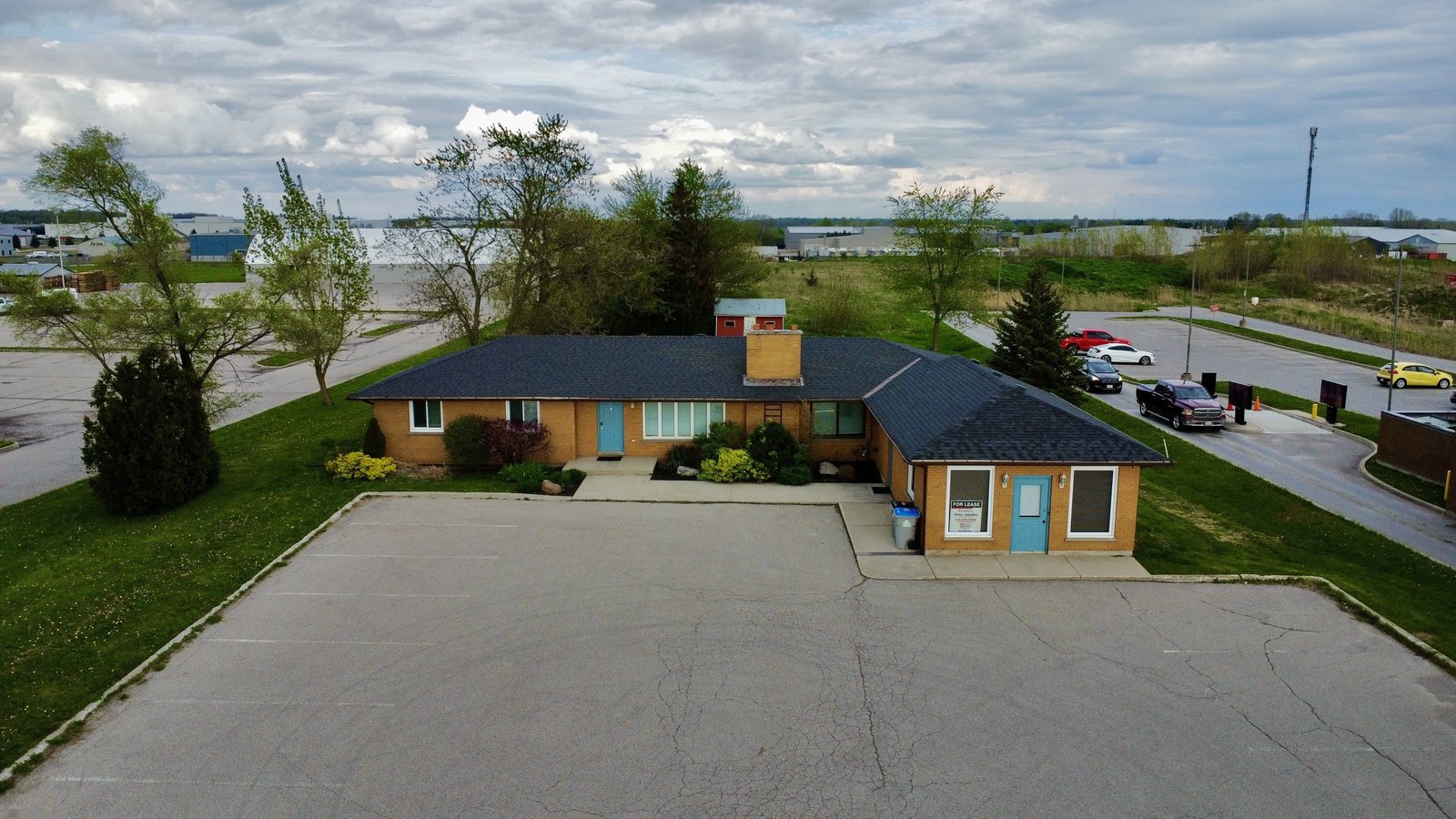 Rentals.ca Strathroy Apartments, Condos and Houses For Rent