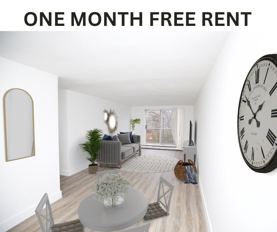 Rentals.ca Strathroy Apartments, Condos and Houses For Rent