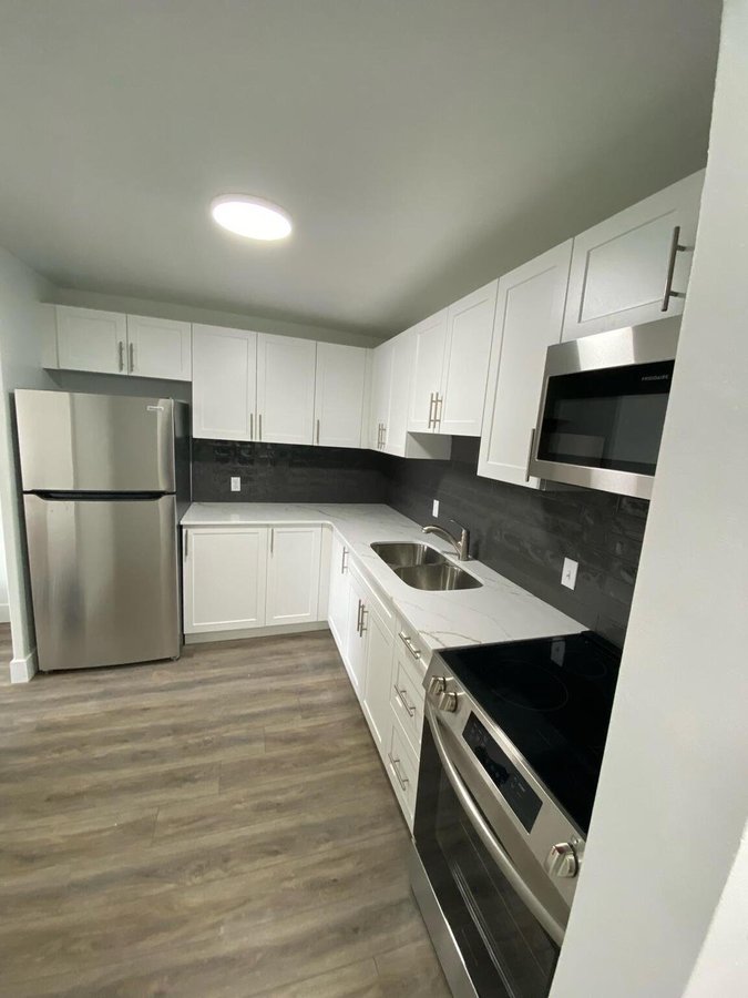 Rentals.ca Strathroy Apartments, Condos and Houses For Rent