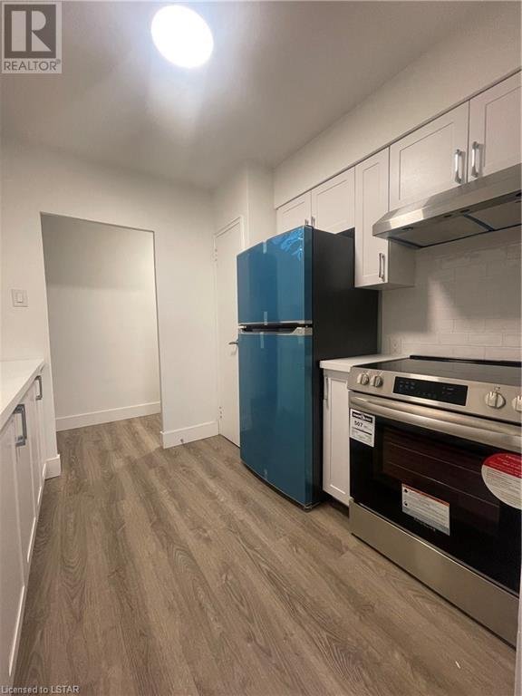 Rentals.ca Strathroy Apartments, Condos and Houses For Rent