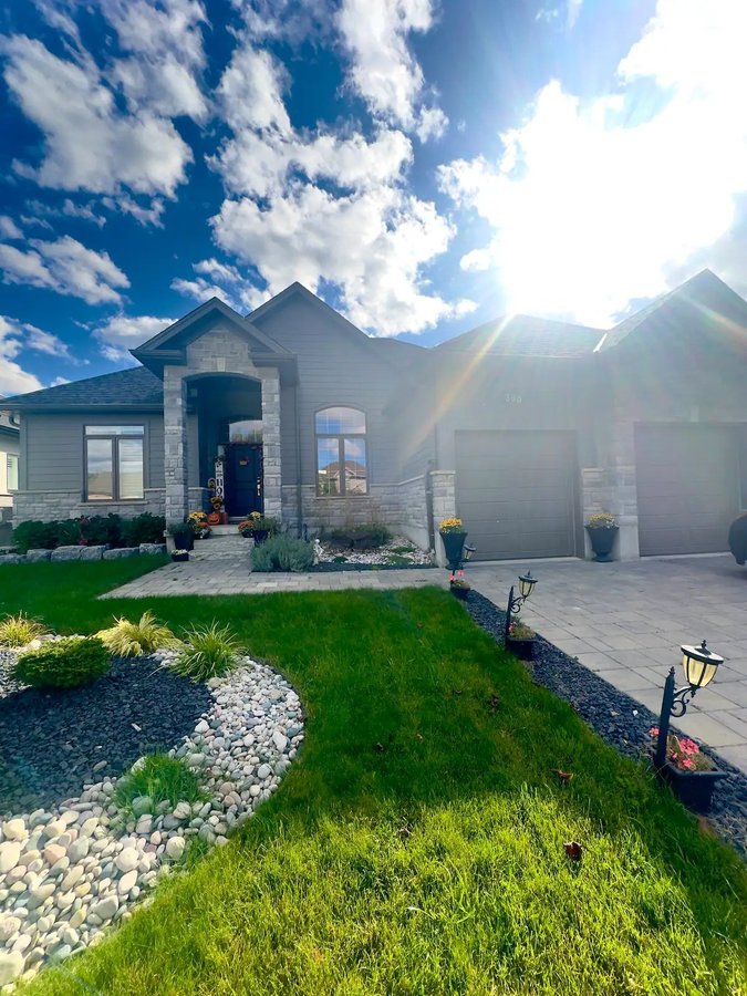 Rentals.ca Strathroy Apartments, Condos and Houses For Rent