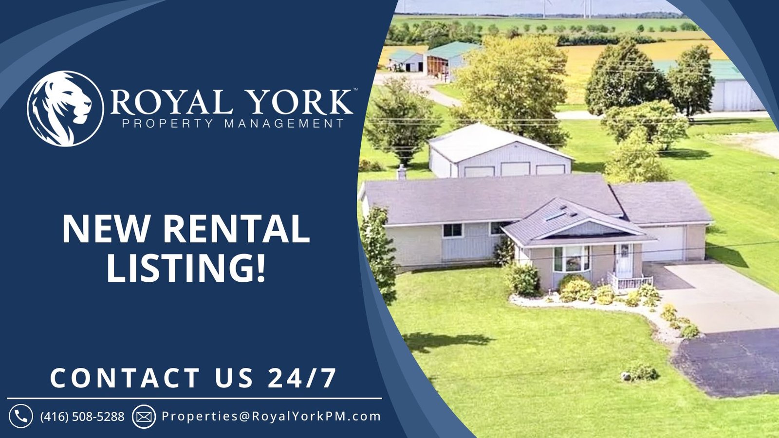 Rentals.ca Strathroy Apartments, Condos and Houses For Rent