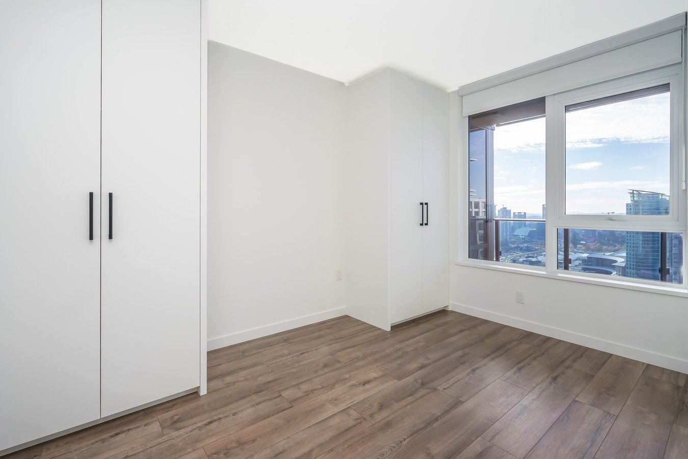10448 University Drive - Photo 14