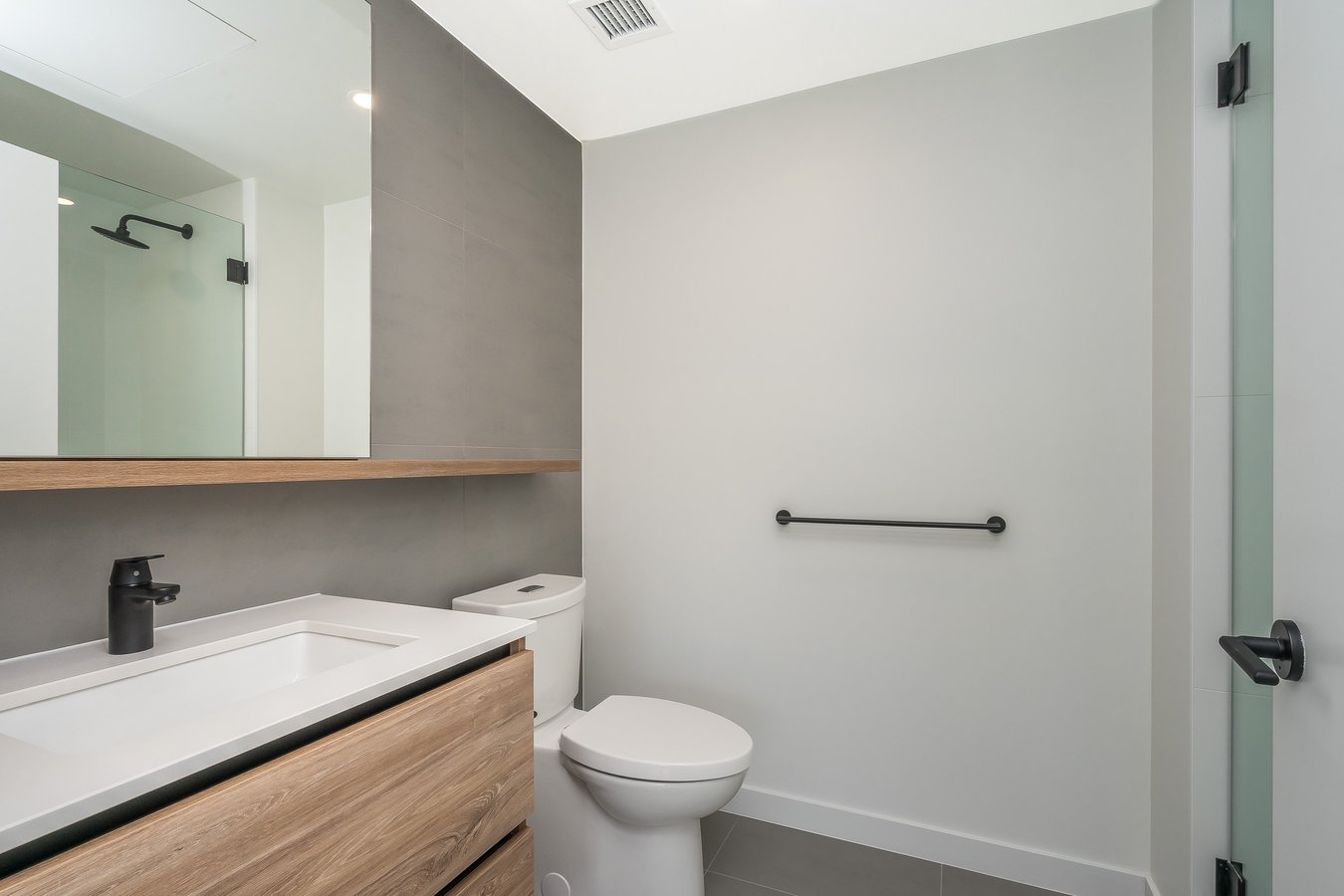 10448 University Drive - Photo 16