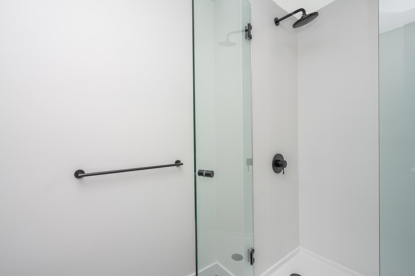 10448 University Drive - Photo 17