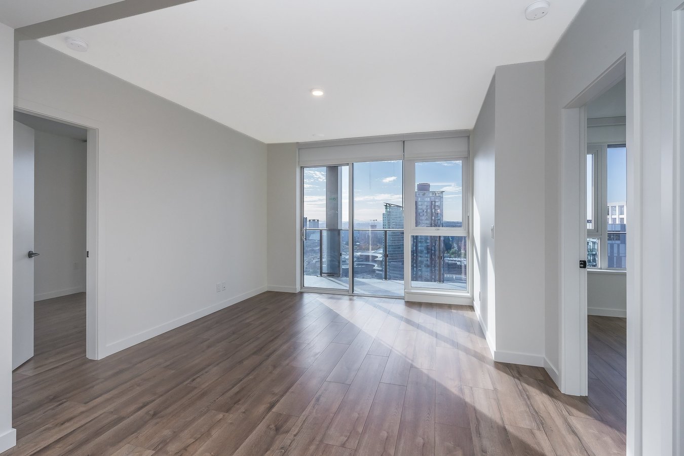 10448 University Drive - Photo 8