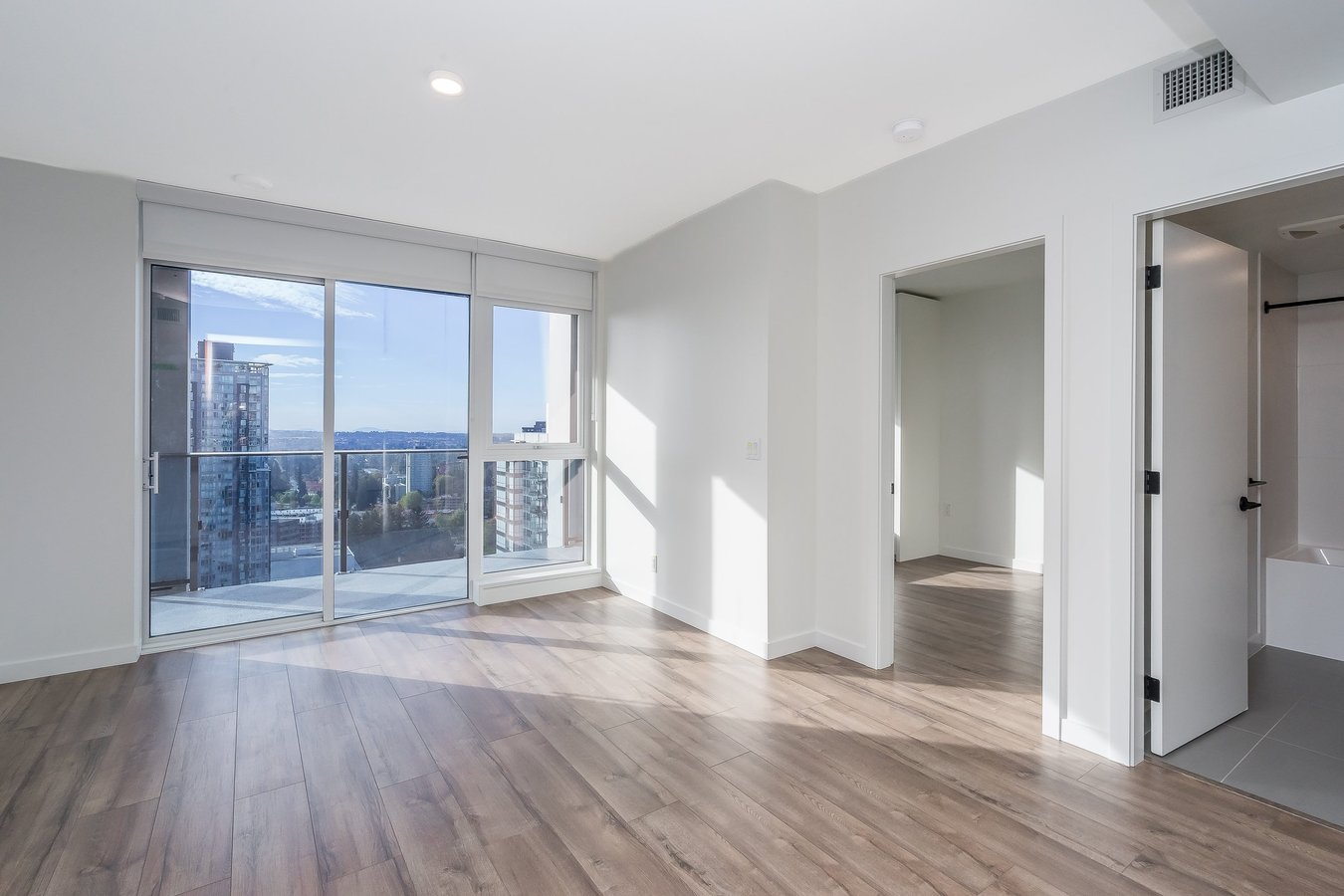 10448 University Drive - Photo 9