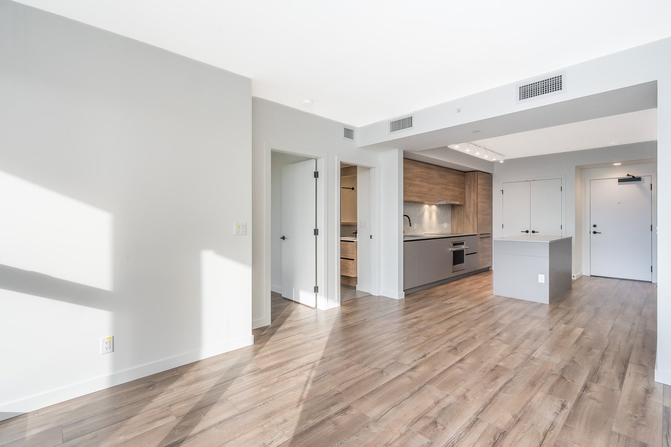 10448 University Drive - Photo 10